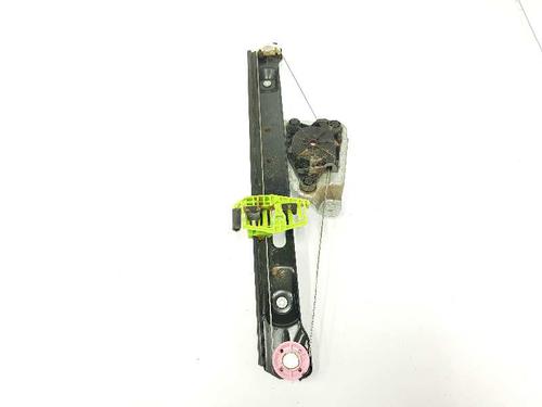 Rear left window mechanism BMW 1 (E81) 116 i | BP6150997C24 