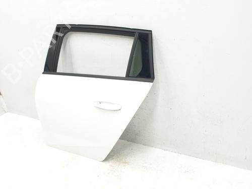 Left rear door OPEL ASTRA L Sports Tourer (OV5)  | BP26699239C4 