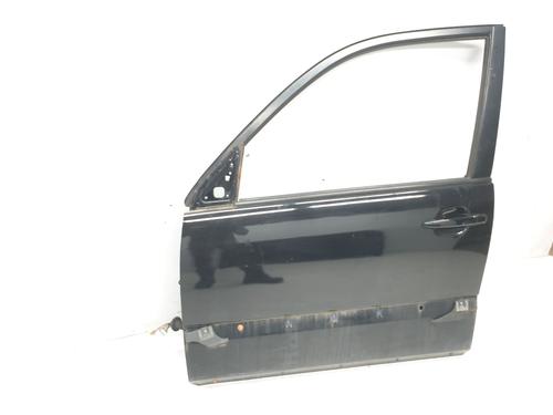 Left front door TOYOTA LAND CRUISER PRADO (_J12_) 3.0 D-4D (KDJ120, KDJ125) | BP20188609C2 