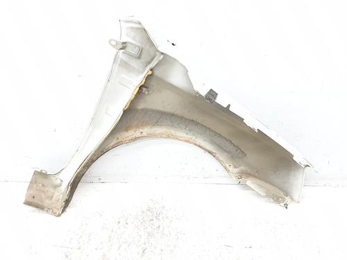 Left front fenders FIAT PANDA (169_) 1.2 4x4 (169.AXB2A) | BP21757692C41 