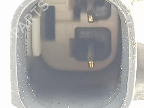 Electronic sensor FORD TOURNEO COURIER B460 MPV 1.5 TDCi | BP37200438M84  - Image 6