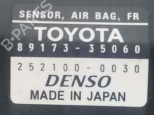 Other TOYOTA LAND CRUISER PRADO (_J12_)  | BP14087494O1 