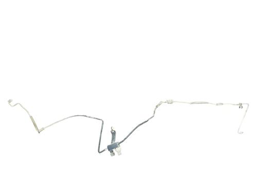 Used AC pipe TOYOTA LAND CRUISER PRADO (_J12_) [2002-2010]  32112313