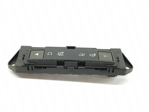 Used Switch LAND ROVER RANGE ROVER EVOQUE (L538) 2.2 D 4x4 (150 hp) 17532735