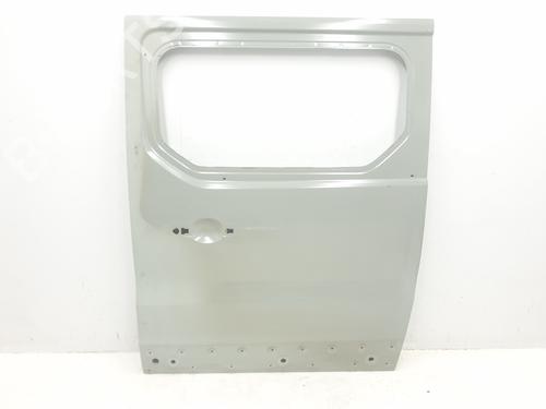 Venstre side skyvedør RENAULT TRAFIC III Van (FG_) 1.6 dCi 140 (FGMA, FGMC) (140 hp) 29906954