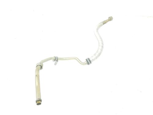 AC pipe BMW 3 (E30) 320 i | BP14088125M126 