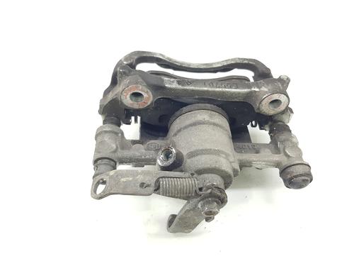 Left rear brake caliper RENAULT MASTER III Platform/Chassis (EV, HV, UV) | BP36262505M107 - Image 3