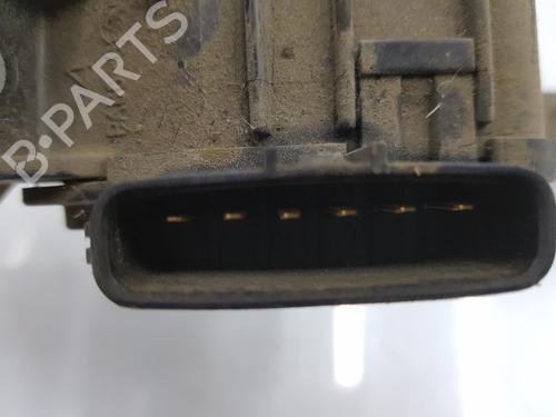 Pedal TOYOTA LAND CRUISER PRADO (_J12_) 3.0 D-4D (KDJ120, KDJ125, KDJ121) | BP10730086I4 