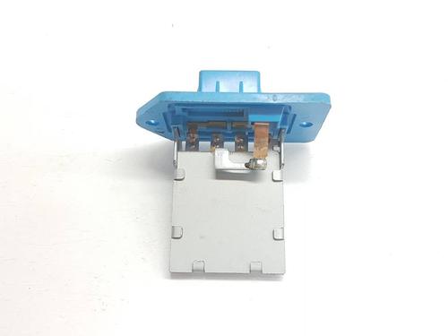 Varmeblæsermodstand KIA STONIC (YB) | BP38777745M108 - Image 3