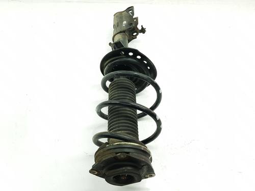 Right front shock absorber RENAULT KOLEOS I (HY_) 2.0 dCi (HY0K) | BP1931790M17 