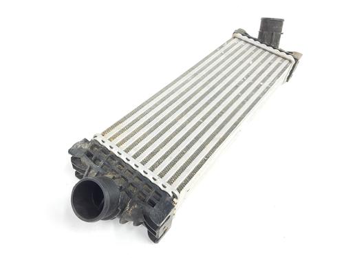 Intercooler FORD TRANSIT V363 Platform/Chassis (FED, FFD) 2.0 EcoBlue | BP31840479M30 
