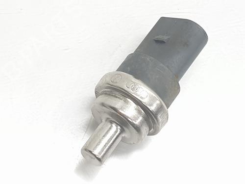 Electronic sensor VW CRAFTER Platform/Chassis (SZ_)  | BP29436238M84 