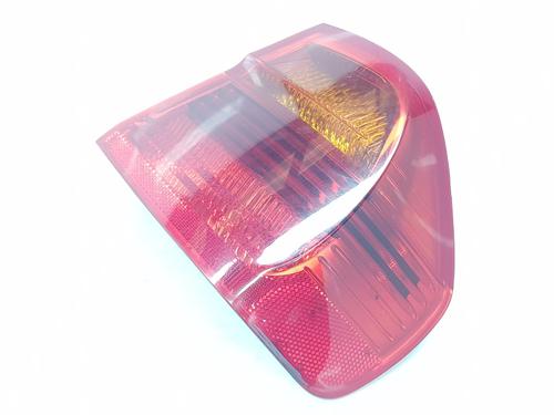 Right taillight BMW 3 (E90) 320 d | BP23075574C35 