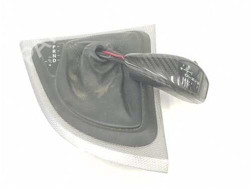 Used Shift knob BMW 1 (E87) 130 i (258 hp) 17217752