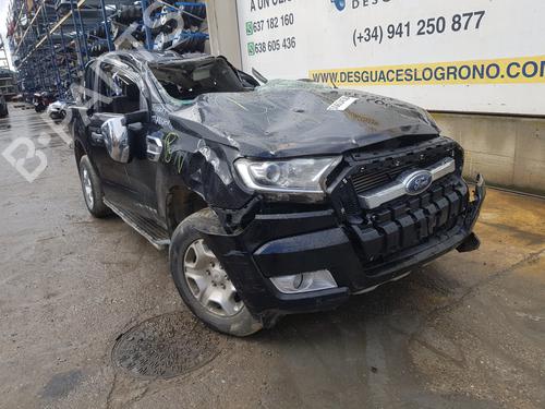 Other FORD RANGER (TKE) 2.2 TDCi 4x4 | BP34581270O1  - Image 25