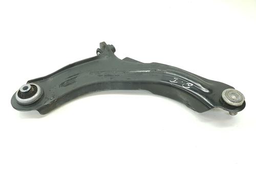 Used Left front suspension arm Left front suspension arm RENAULT ZOE (BFM_) [2012-2026] 34436365 34436365