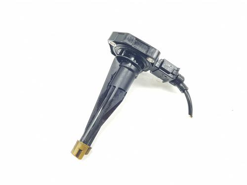 Elektronensonde BMW 1 (F20) 116 d | BP30682011M84 