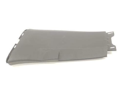 Inne VW TAIGO (CS1) 1.0 TSI 2G4867291 | 2G4867291 |