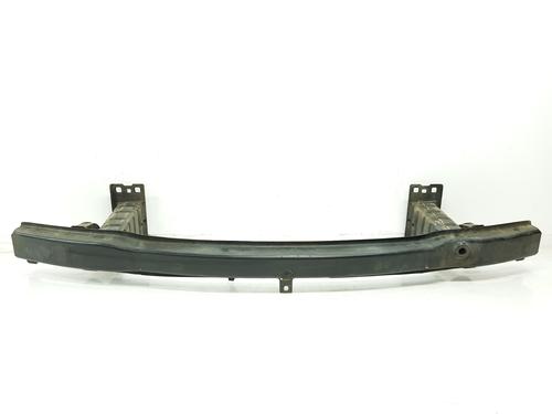 Used Front bumper reinforcement BMW 3 (E90) 320 d (163 hp) 17170279