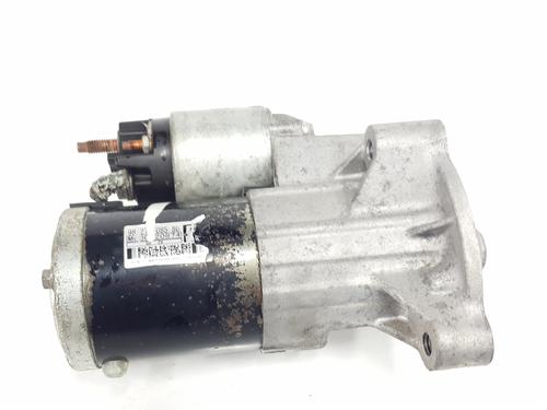 Starter PEUGEOT EXPERT Van (V_) 2.0 BlueHDi 120 | BP32127804M8 - Image 5