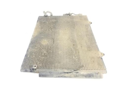 AC radiator MITSUBISHI PAJERO III (V7_W, V6_W) 3.2 Di-D (V68W) | BP8375968M32 