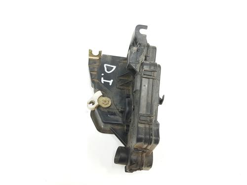 Front left lock BMW 3 (E46) 320 d | BP20197741C98 