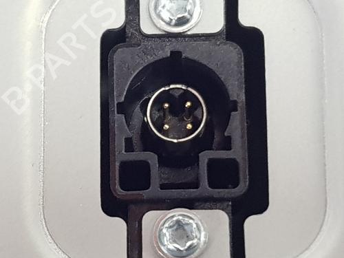 Display SEAT ARONA (KJ7, KJP) 1.5 TSI | BP31150366C48