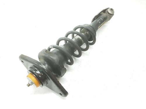 Right rear shock absorber MINI MINI CLUBVAN (R55) Cooper D | BP14988220M19 