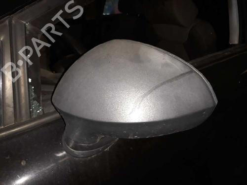 Electronic sensor SEAT LEON (1P1) 1.4 16V | BP8746908M84 