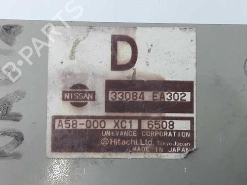 Other NISSAN NAVARA NP300 (D40) 2.5 dCi 4WD | BP14120949O1