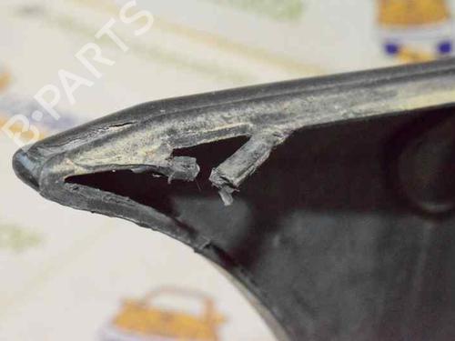 Rear bumper BMW 3 (E46) 320 d | BP792751C8 