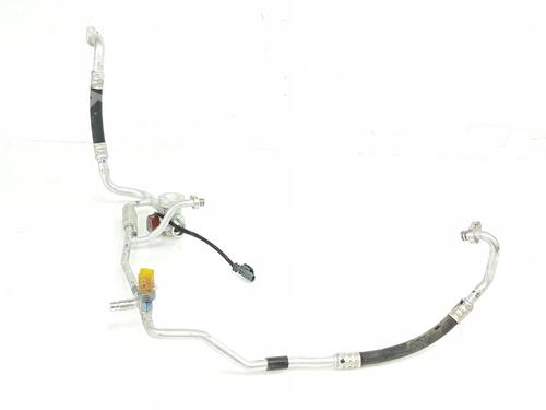 AC pipe CITROËN C4 III (BA_, BB_, BC_) | BP37268381M126 - Image 4