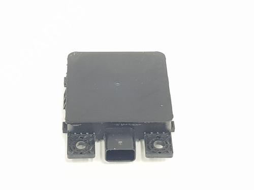 Used Electronic module VW CRAFTER Van (SY_, SX_) [2016-2025]  29535849