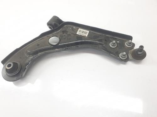 Right front suspension arm OPEL ASTRA L Sports Tourer (OV5) 1.2 (FRHNPJ) | BP25442894M13 