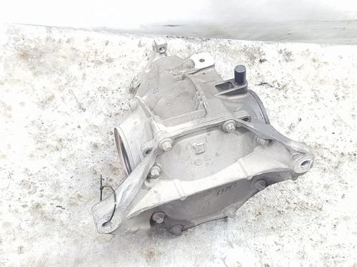 Rear differential MERCEDES-BENZ C-CLASS (W205) C 200 (205.042) | BP27979886M24 