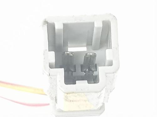 Rear right lock HONDA CR-V I (RD) 2.0 16V 4WD (RD1, RD3) | BP17707331C99 