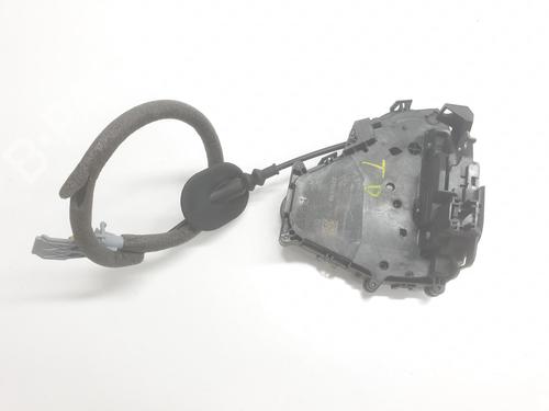 Used Rear right lock Rear right lock RENAULT CAPTUR II (HF_) [2020-2026] 34223167 34223167