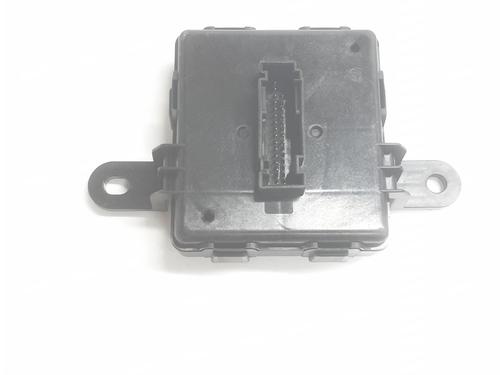 Used Electronic module Electronic module VW ID.3 (E11, E12) Pro S (204 hp) 34398758 34398758