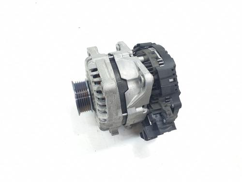Used Alternator Alternator 37477421 37477421