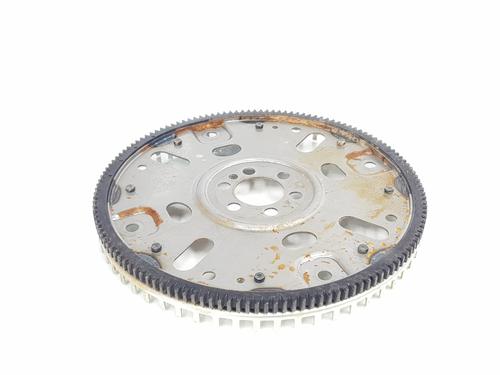 Used Flywheel Flywheel RENAULT ARKANA I (LCM_, LDN_) [2019-2026] 33234955 33234955
