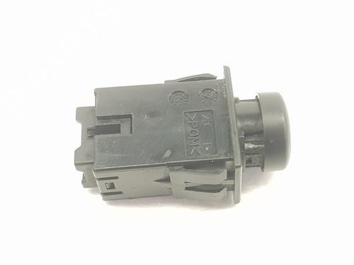 Switch SUZUKI JIMNY Closed Off-Road Vehicle (SN) 1.3 (SN413) | BP16245020I30 