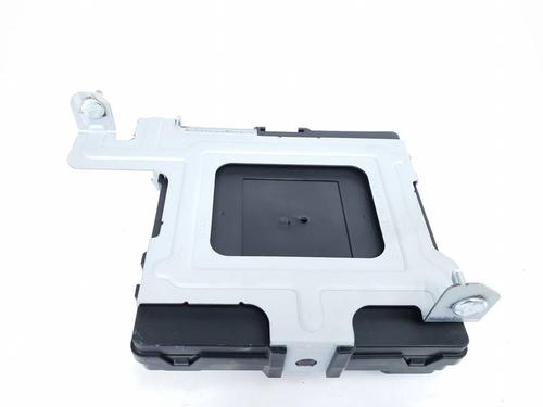 Module électronique KIA CEED (CD) | BP38709002M83 - Image 4
