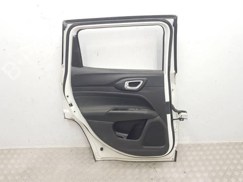 Dør venstre bagtil JEEP COMPASS (MP, M6, MV, M7) | BP39203604C4 - Image 3