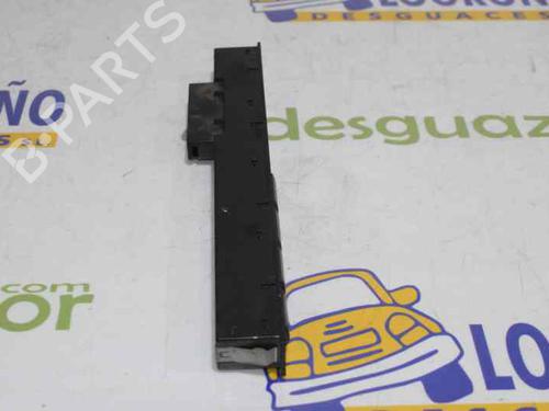 Switch BMW X5 (E53) 3.0 d | BP11683364I30