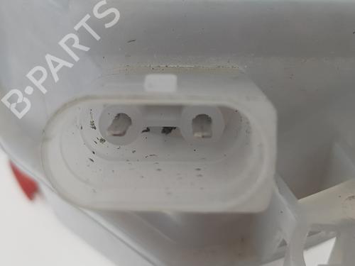 Expansion tank SEAT IBIZA V (KJ1, KJG) 1.0 TGI | BP13638755C120