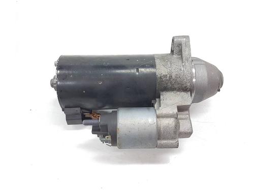 Used Starter Starter 38970546 38970546