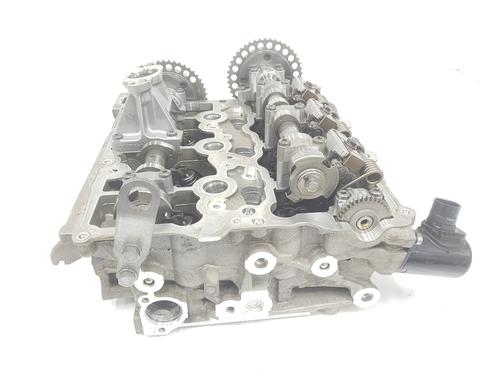 Cylinder head BMW X1 (F48) sDrive 18 i | BP10975813M5 