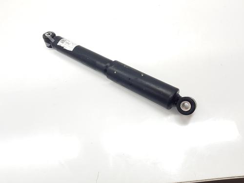 Left rear shock absorber VW CRAFTER Van (SY_, SX_)  | BP29535420M18 