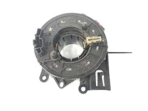 squib-airbag-bmw-3-coupe-e46-320-cd-61318379091-1998-1999-2000-2001-2002-2003-2004-2005-2006-7634177 main image