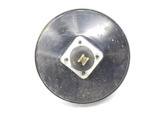 Servo brake MERCEDES-BENZ M-CLASS (W163) ML 230 (163.136) | BP18020385M42 